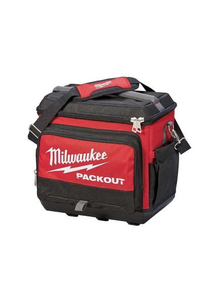 Packout™ Soğutucu Çanta - Resim 2