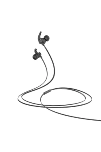 Helt Ht-112 Kulakiçi Kulaklık 3.5 Mm - Resim 3