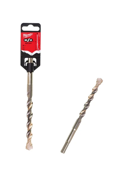 13x160 Elmas Matkap Ucu (T4932307946) ürün görseli