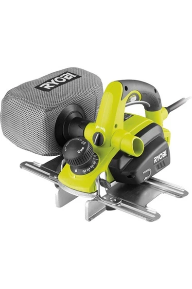 Epn6082chg Planya Motoru - 600 W ürün görseli