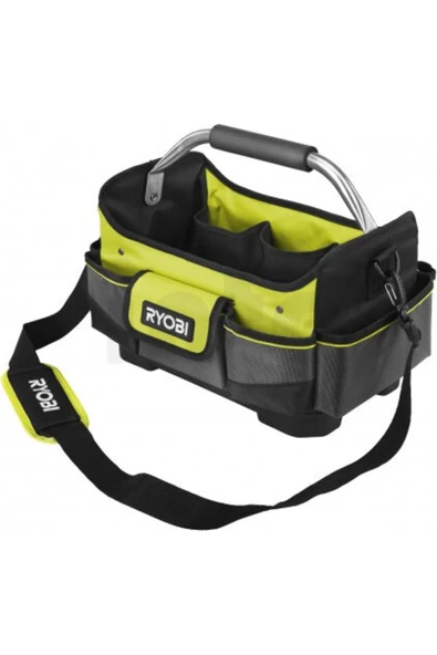 RYOBİ RSSSOT1 TAKIM ÇANTASI 17 LİTRE - Resim 2