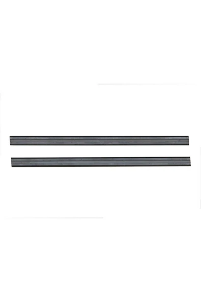 PLANYA BIÇAĞI 102mm ELMAS - Resim 2