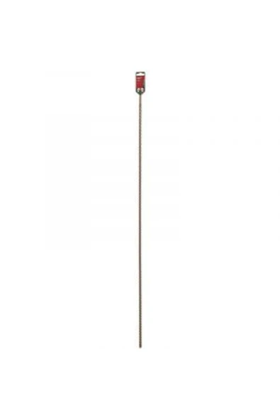 SDS-PLUS 16x1000 MATKAP UCU MX4 SERİ 4 ELMAS ürün görseli