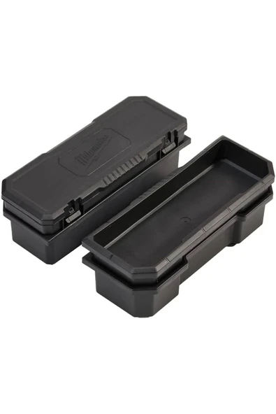 PACKOUT™ İÇ AVADANLIK  1 ADET ürün görseli