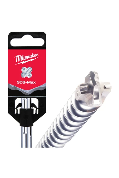 SDS-MAX 20x320 ELMAS DELİCİ UÇ ürün görseli