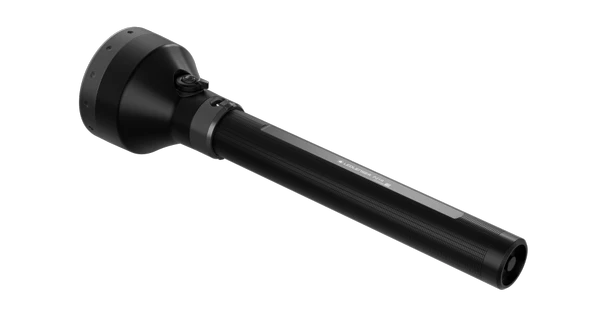 Led Lenser P21R - Resim 2