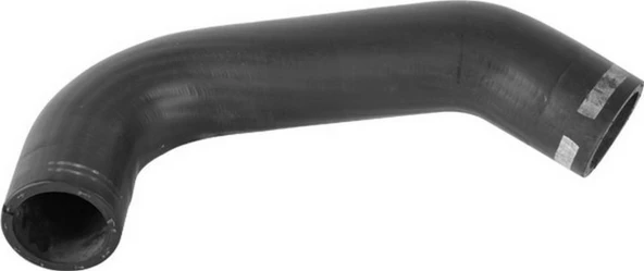 Fiat Turbo İntercooler Hortumu Ducato III 2,3jtd Boxer III Jumper III 22dtpuma C81 C96 C110 2,2hdi E4 / E - Ytt Y30317 ürün görseli