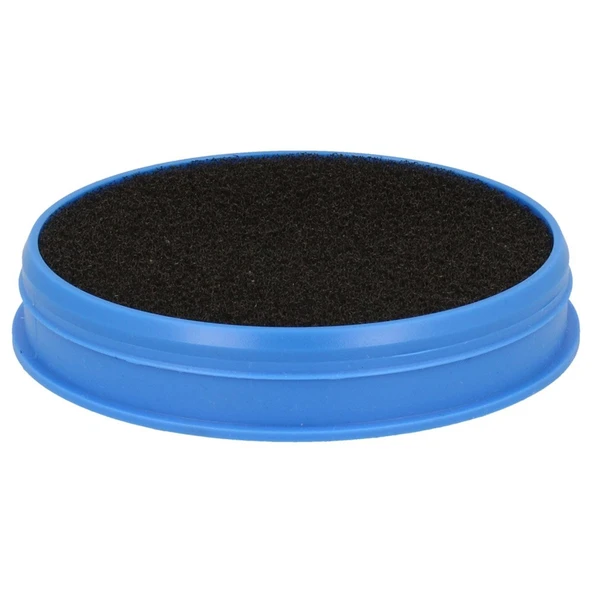 Electrolux Hygenic 800 Ep81hb25sh Dikey Süpürge ile Uyumlu Filtre - Resim 5