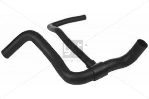 Renault Radyator Hortumu Alt Laguna İ1.6 16v - Ytt Y51345 ürün görseli