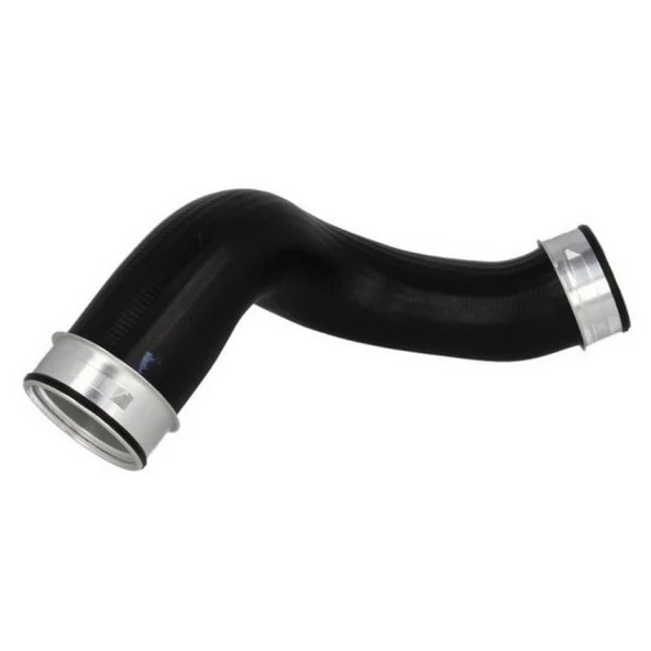 Mercedes Turbosarj Hortumu Sag E-Class W211 02>08 S211 03>09 - Ytt Y44035 ürün görseli