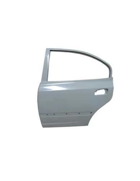 Hyundaı Arka Kapı Sol Hyundaı Elantra 11-> - Yrj Yrj01-Elt11-202l ürün görseli 1
