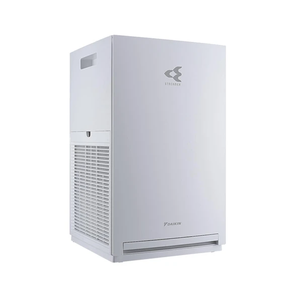 Daikin MC30Y Hava Temizleyici (Max. 46m2) - Resim 2