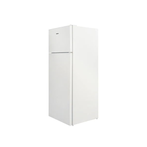 BESA BRF-235 E ÇİFT KAPILI DERİN DONDURUCULU DİKEY BUZDOLABI KÖY VE KASABALARA GÖNDERİMİMİZ YOKTUR. - Resim 8