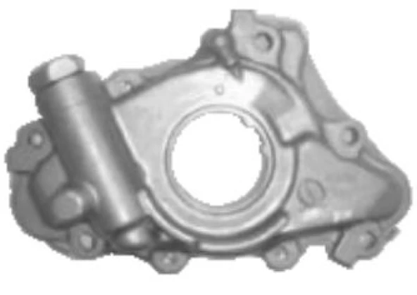 Toyota Yag Pompası Toyota Corolla 1.4 1.6 Vvti 2001-2007 Avensis 1.6 2003-2008 (3zzfe-1zzfe) - Ysk Ta1192 ürün görseli