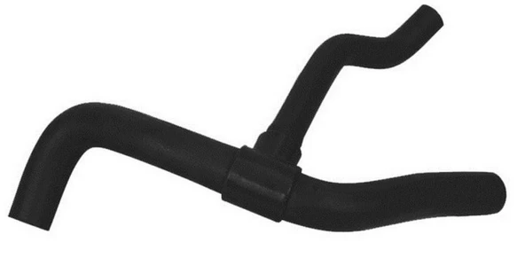 Fiat Radyator Alt Hortumu Doblo 1,9d 00> - Ytt Y30429 ürün görseli