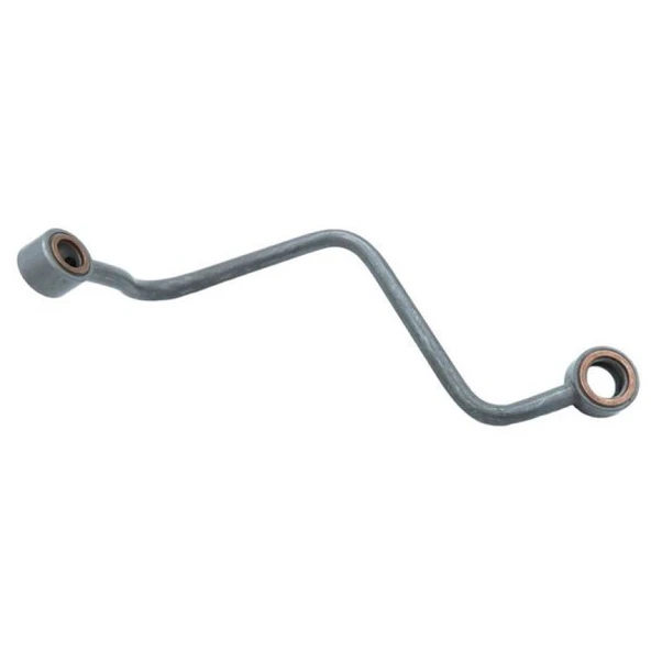 Renault Turbo Yaglama Borusu  Megane IV 15->kadjar Duster Ym Sandero - Ytt Y22144o ürün görseli