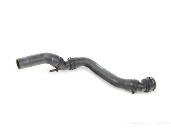 Vag Radyator Ust Hortumu (2 Parca Takım) Golf IV Bora A3 Leon Toledo Octavıa 1,9tdi - Ytt Y10654 ürün görseli