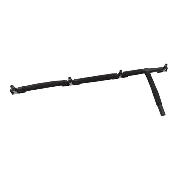 Kia Ticarı Enjektor Geri Donus Hortumu Kia Bongo - 2.5 Crdi - Ytt Y54269 ürün görseli