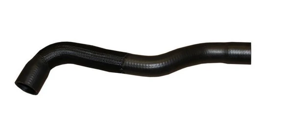 Mini Cooper Radyator Hortumu Ust R50-R5200-08cooper-One 1,4i-One 1,6i-One - Ytt Y6109 ürün görseli