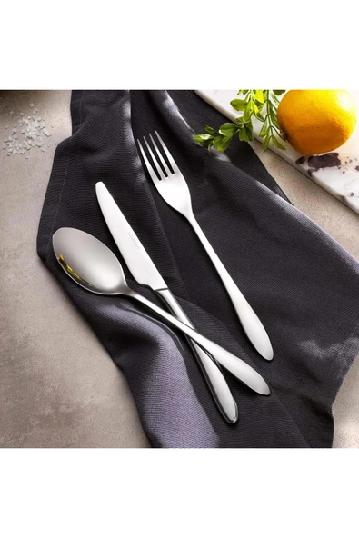 Schafer Hamburg Ç.K.B.Tkm -36 Prç.-Gum35/Gum04 - Resim 2