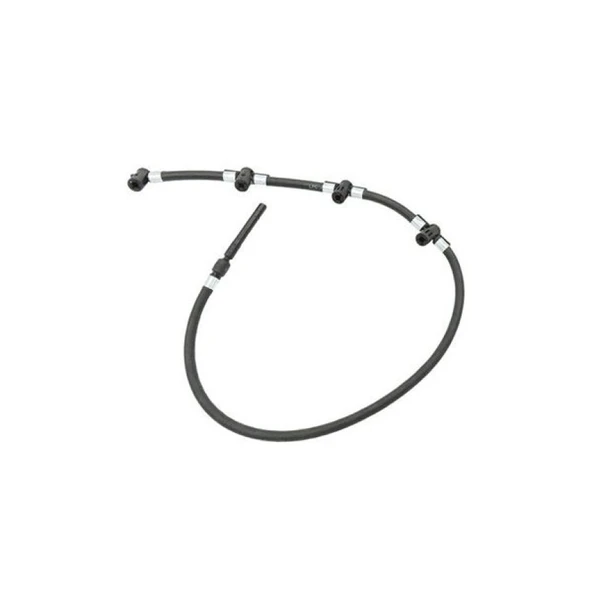 Mercedes Yakıt Geri Donus Borusu Sprinter 906 06>16 - Ytt Y44098 ürün görseli