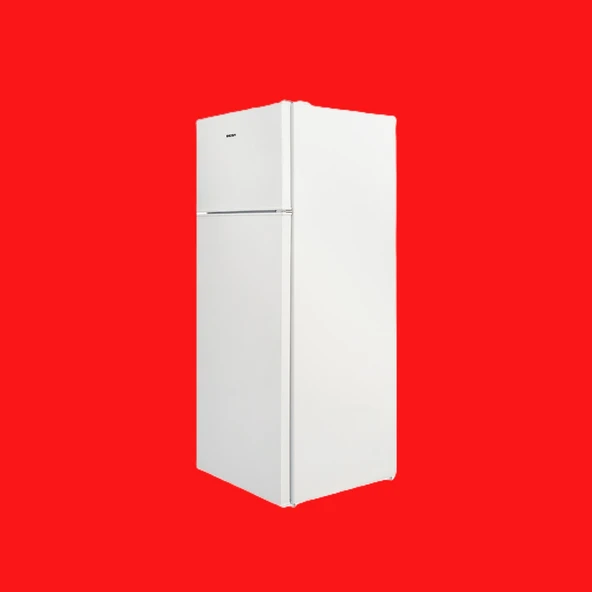 BESA BRF-235 E ÇİFT KAPILI DERİN DONDURUCULU DİKEY BUZDOLABI KÖY VE KASABALARA GÖNDERİMİMİZ YOKTUR. - Resim 10