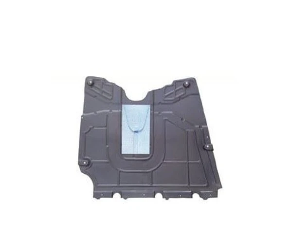 Fiat Motor Alt Muhafaza Doblo III 10> - Ymk Aks501 ürün görseli 1