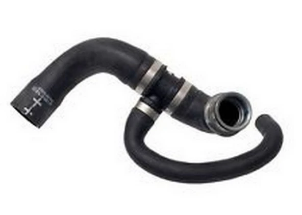 Mercedes Radyator Alt Hortumu Sprinter 906 06>16 - Ytt Y44082 ürün görseli