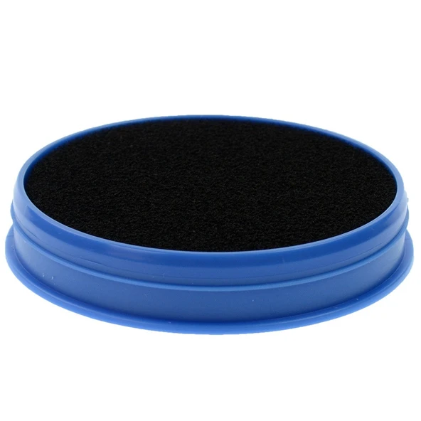 Electrolux Hygenic 800 Ep81hb25sh Dikey Süpürge ile Uyumlu Filtre - Resim 4