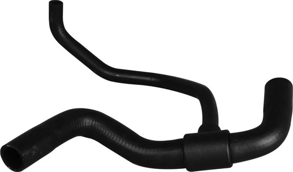 Renault Radyator Ust Hortumu Megane I Scenic I 99> - Ytt Y50656 ürün görseli