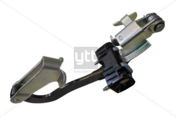 Fiat Bagaj Kapı Gergisi Sag Boxer III Jumper III Ducato III 2006> - Ytt Y5259 ürün görseli