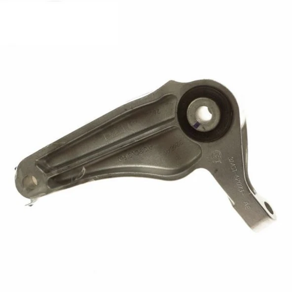 Ford Sanzıman Alt Baglantı Alımınyum Braket Focus II 04 /> Focus C Max 03>07 1,6tdc I / 2,0tdci C Max 07 - Ytt Y9612 ürün görseli 1