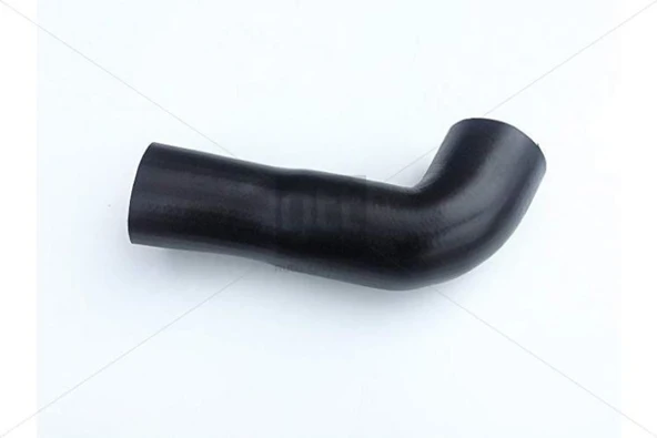 Volvo Turbo Hortumu Volvo S60 I (384): 2.4 D5 S60ii D5  11 > S80 II D5 06> Xc70 2.4 D5 05>08 - Ytt Y56122 ürün görseli