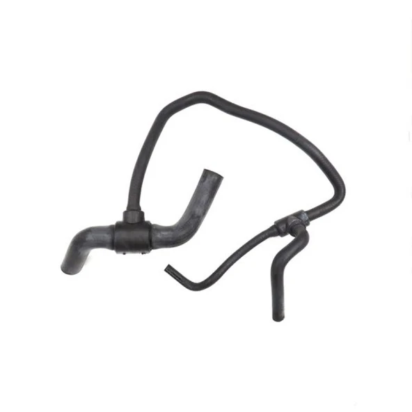 Fiat Radyator Alt Hortumu Punto 55 / 60 / 75 / 90 1,2 - Ytt Y30551 ürün görseli