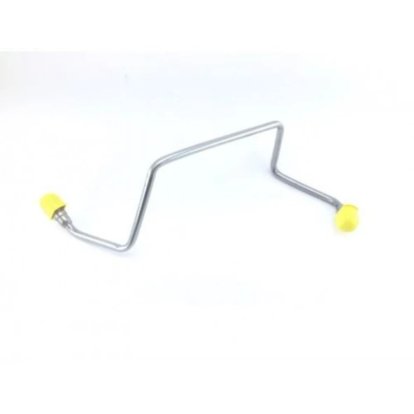 Ford Turbo Yag Borusu P308 P307 Ym P3008 Partner Tepe P407 P206 P207 P307 P1007 P5008 C3 II C5 II C4 C2 B - Ytt Y32177 ürün görseli