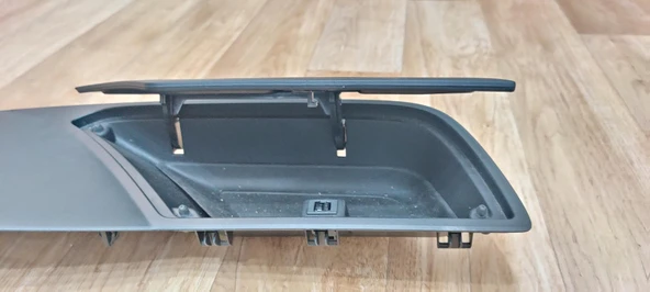 Ford Focus MK2 Üst saklama Gözü mandalı - 5732824 ürün görseli 1