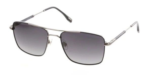 Hawk HW2237-02 56 Polarize Erkek Güneş Gözlüğü ürün görseli