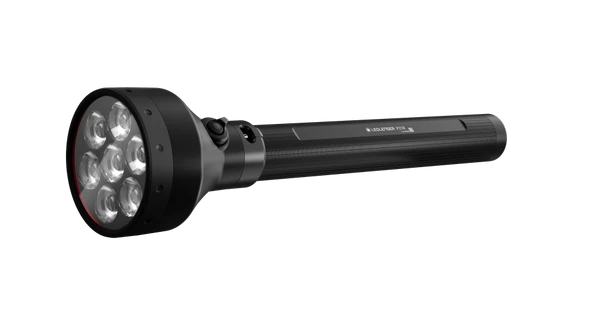 Led Lenser P21R ürün görseli