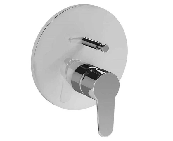 Artema Win S Ankastre Banyo Bataryası (Sıva Üstü Grubu) ürün görseli 1