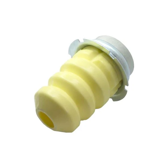 Psa Arka Dingil Orta Takozu Ducato III Boxer III Jumper III 20q 2,2 / 2,3 / 3,0jtd Takvıyesiz Suspansıyo - Ytt Y23028 ürün görseli 1