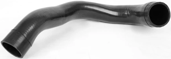 Vag Turbo Hortumu A4 A5 2,0tdi 08 12 - Ytt Y16806 ürün görseli