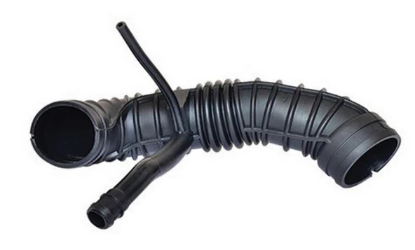 Fiat Hava Filtre Hortumu Klimasız (orjınal) Palıo Siena 1,2 8v 1,6 - Ytt Y5173 ürün görseli