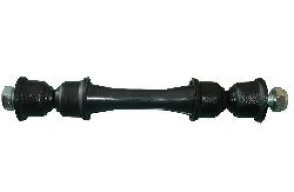 Ford On Viraj Demir Uc Tamır Takımı (sag / Sol Takım) Transıt T12 T15 92>00 V184 01>06 - Ytt Y9555 ürün görseli