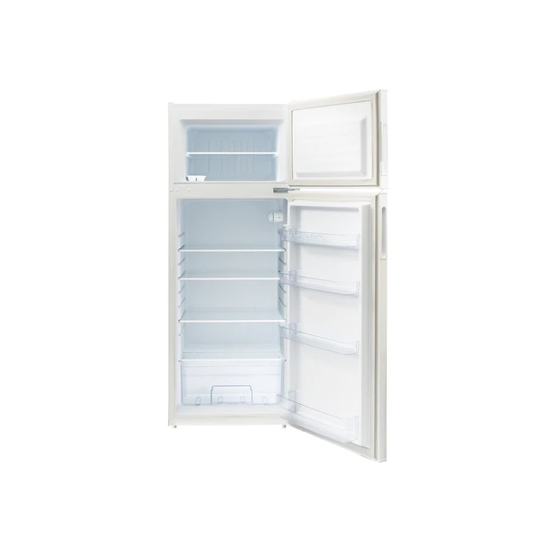 BESA BRF-235 E ÇİFT KAPILI DERİN DONDURUCULU DİKEY BUZDOLABI KÖY VE KASABALARA GÖNDERİMİMİZ YOKTUR. - Resim 5