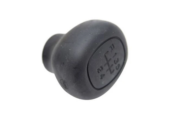 Opel Vites Topuzu Vectra A Astra F Corsa B - Ytt Y1681 ürün görseli 1