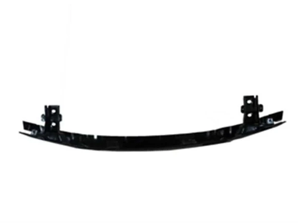 Hyundaı Arka Tampon Demiri Hyundaı Starex 96-00 - Yrj Yrj01-Stx02-601 ürün görseli 1