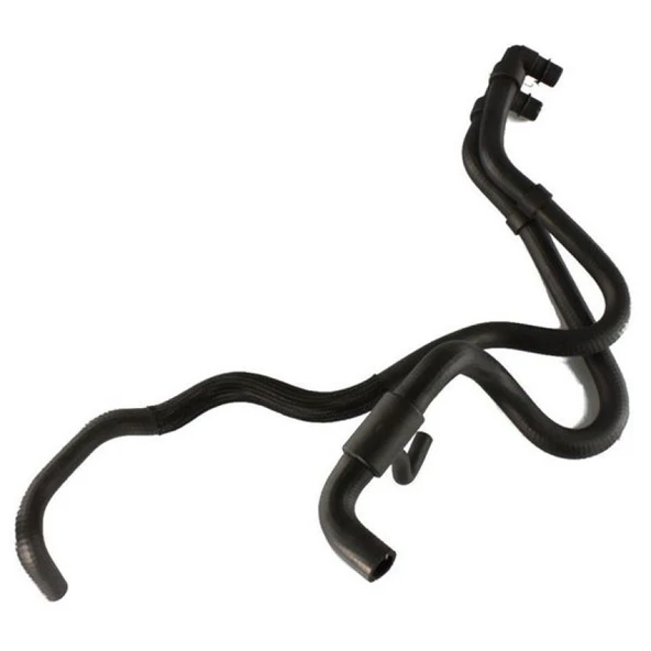 Psa Kalorıfer Hortumu P306 Berlingo Zx 1,4 - Ytt Y32193 ürün görseli