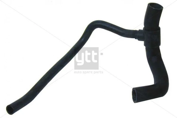 Land Rover Radyator Ust Hortumu Land Rover Range Rover II 4.0 4.6 V8 - Ytt Y90270 ürün görseli