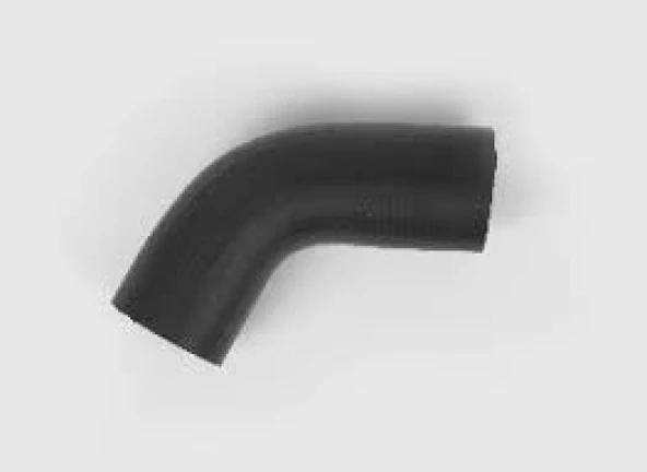 Ford Turbo İntercoll Cikis Hortumu (buyuk+kucuk Parca) Transıt V347 11>14 V363 14 /> 2,2tdci 125ps / 155p - Ytt Y40261 ürün görseli