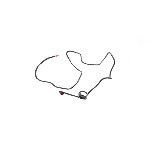 Renault Yakıt Borusu Megane II 1,6 16v K4m Motor - Ytt Y22060 ürün görseli